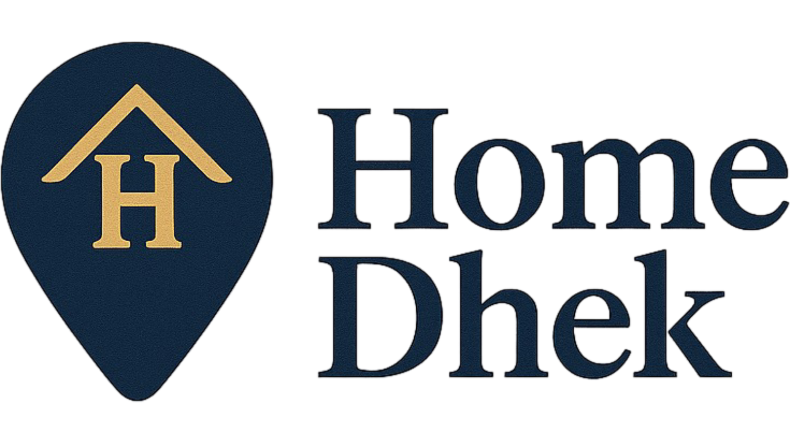 HomeDhek